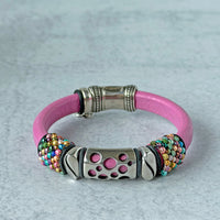 Sugar High Bracelet