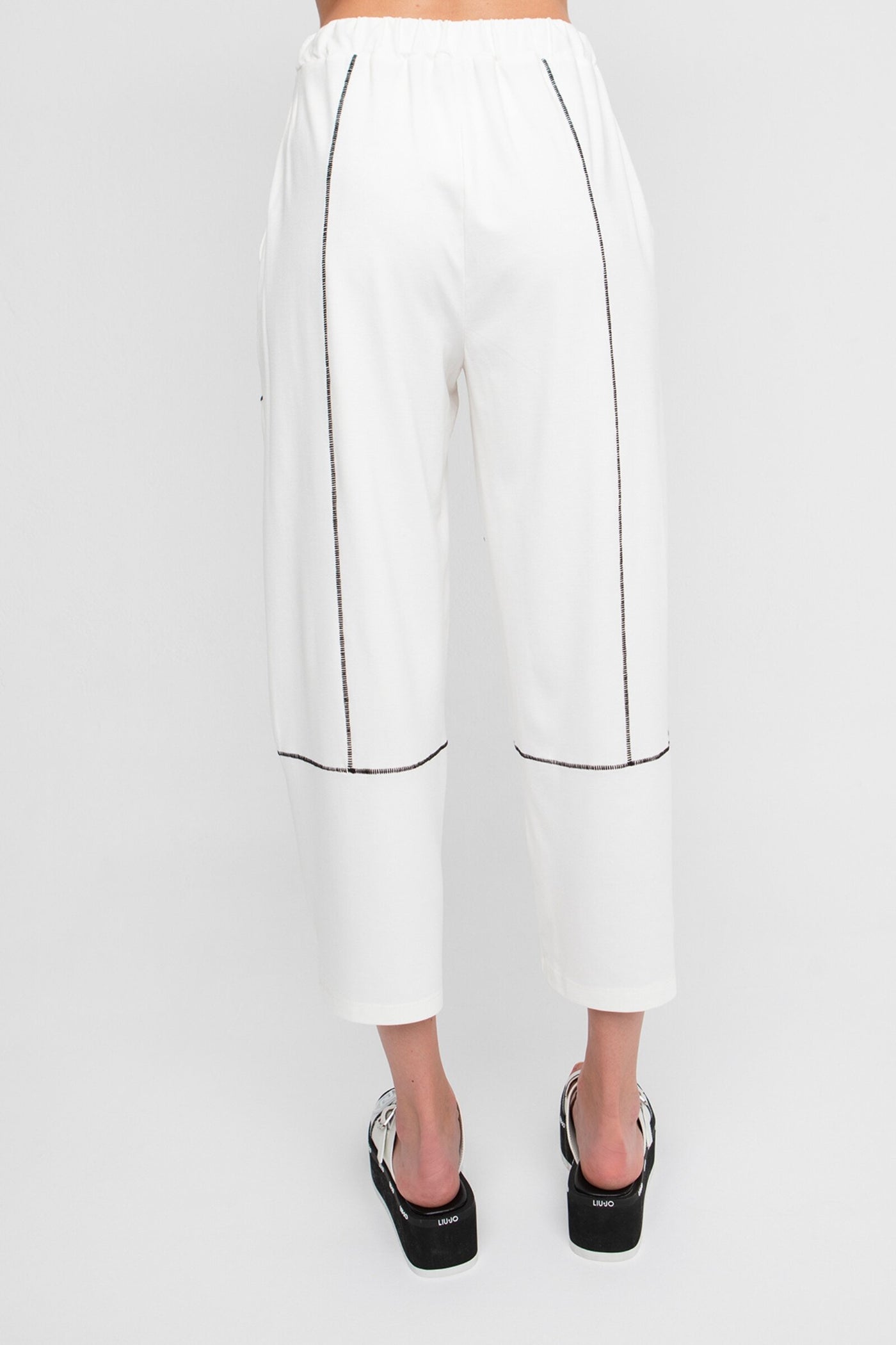 Tight Lines Pants