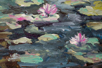 Tranquil III