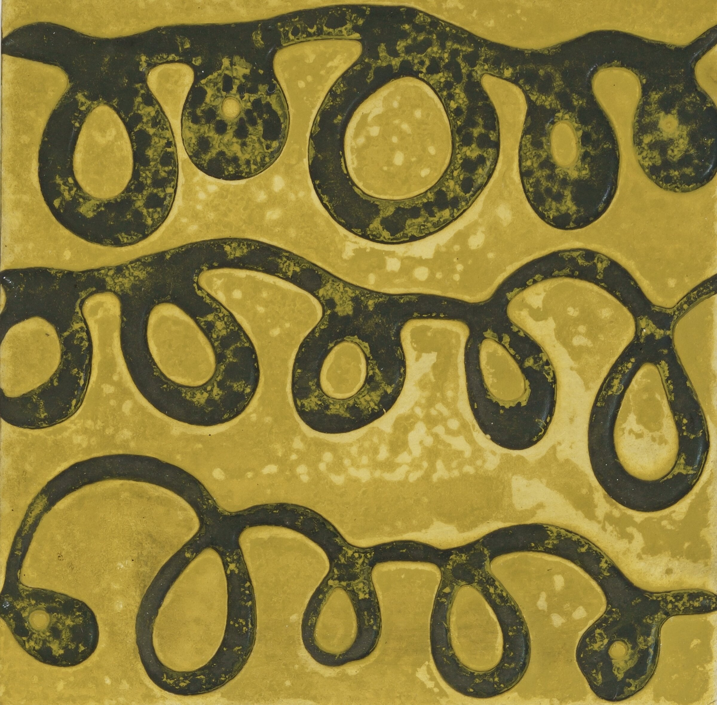 Tile I