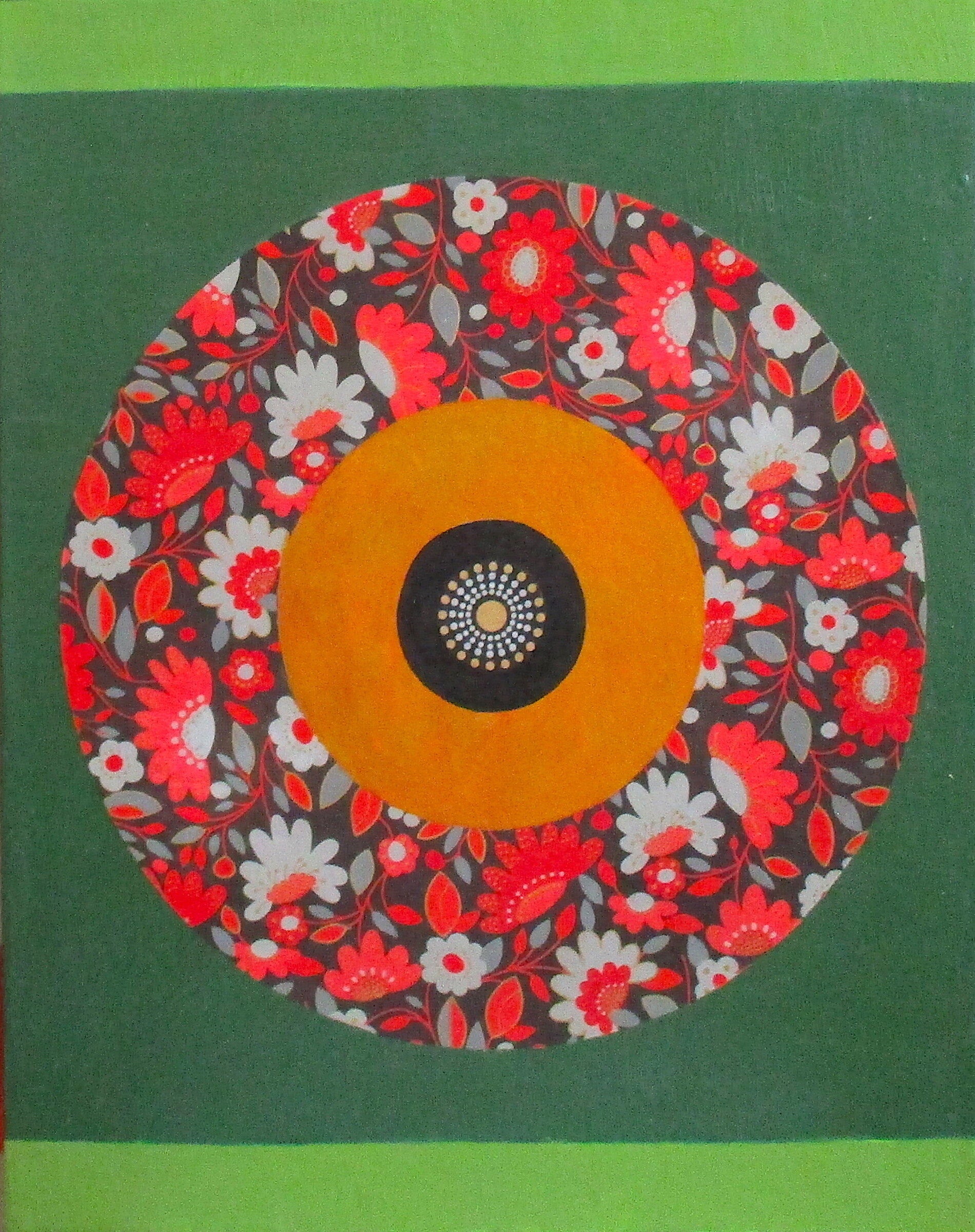 Wisdom Circle 2