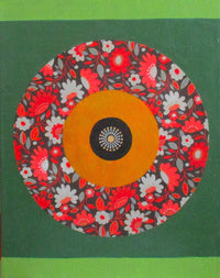 Wisdom Circle 2