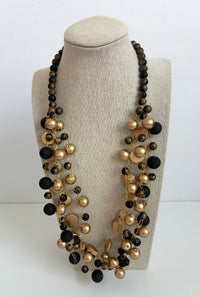 Gala Necklace