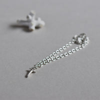 Bright Silver