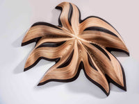 Wenge