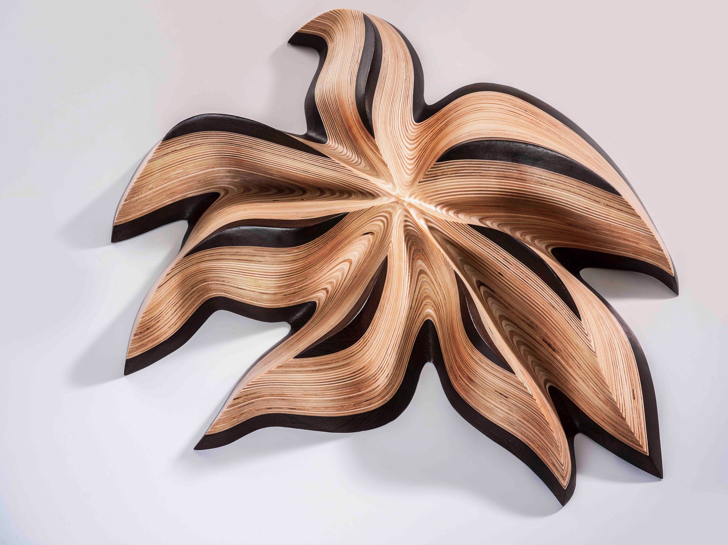 Wenge