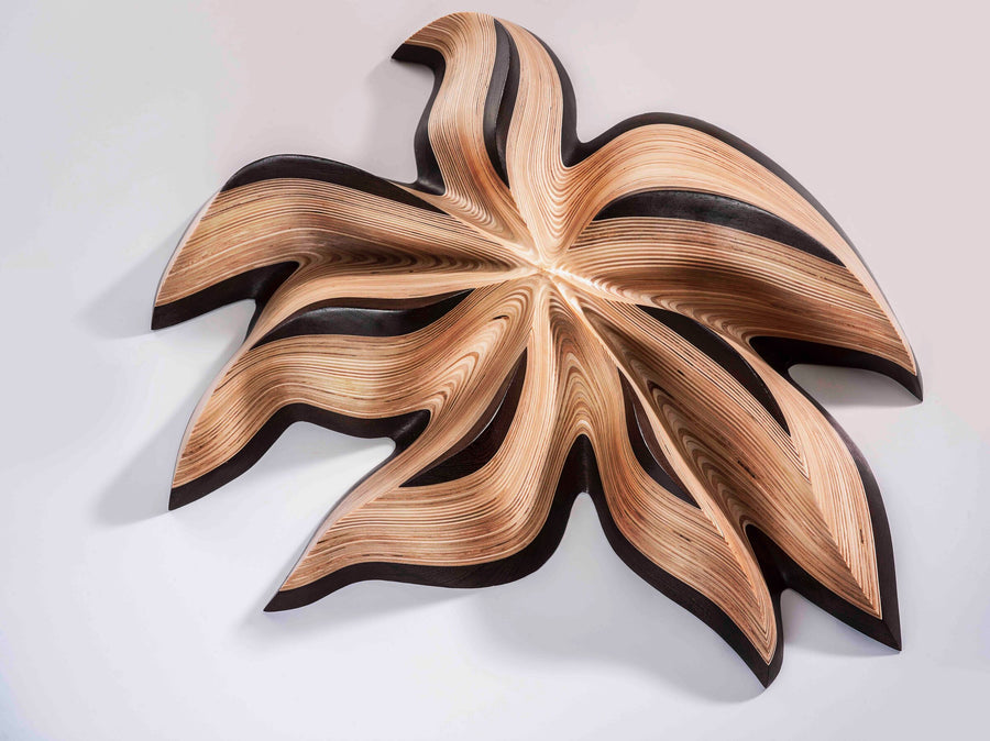 Wenge