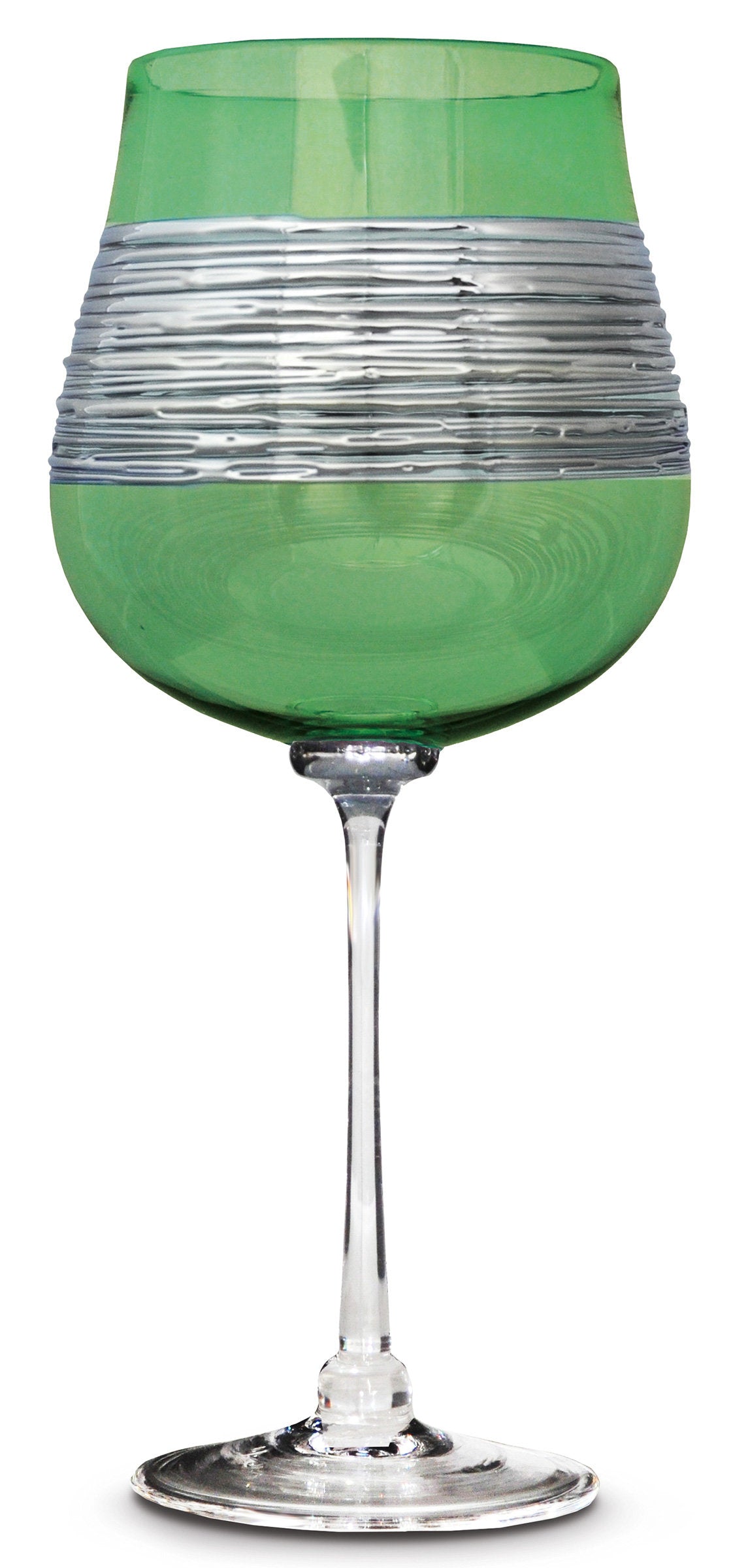 Spring Green, wine
