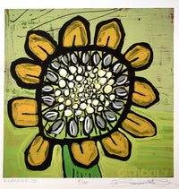 Bloomer 13