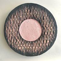 Pink Lady Charger