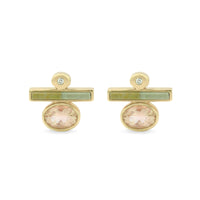 Elera Earrings II