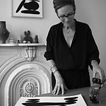 Claudia Pearson