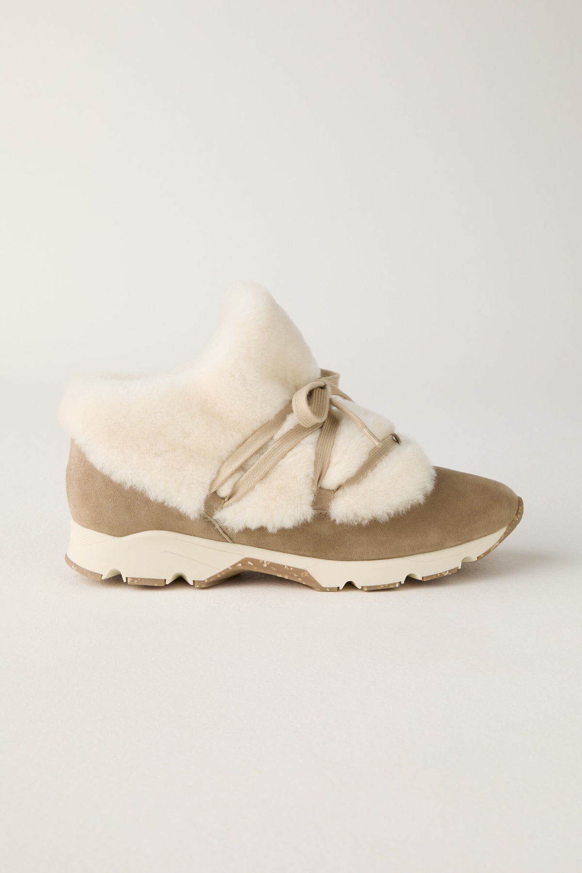 Haven Sneaker