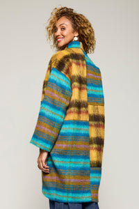 Dara Coat