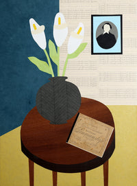 Manners Make the Man