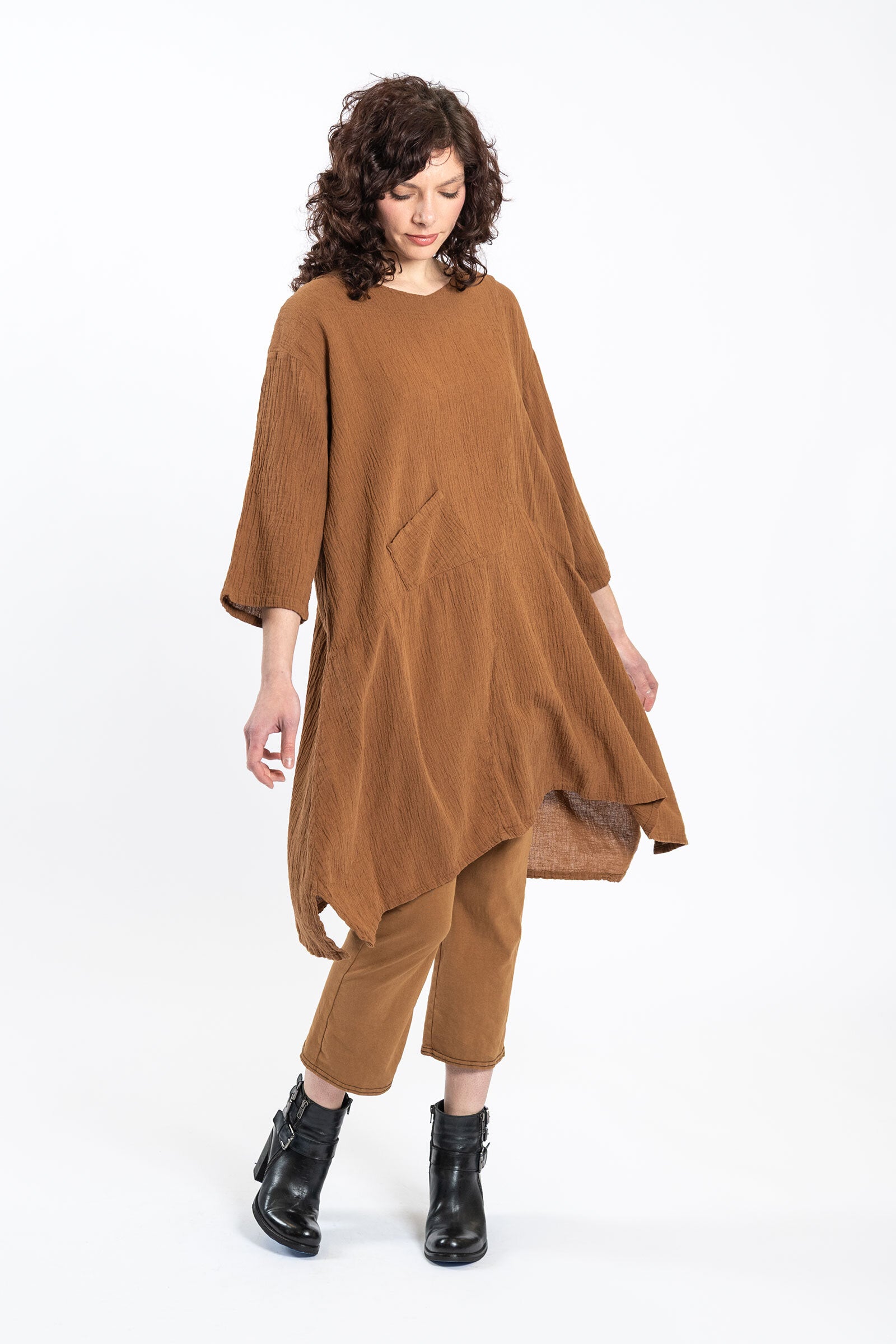 Camel