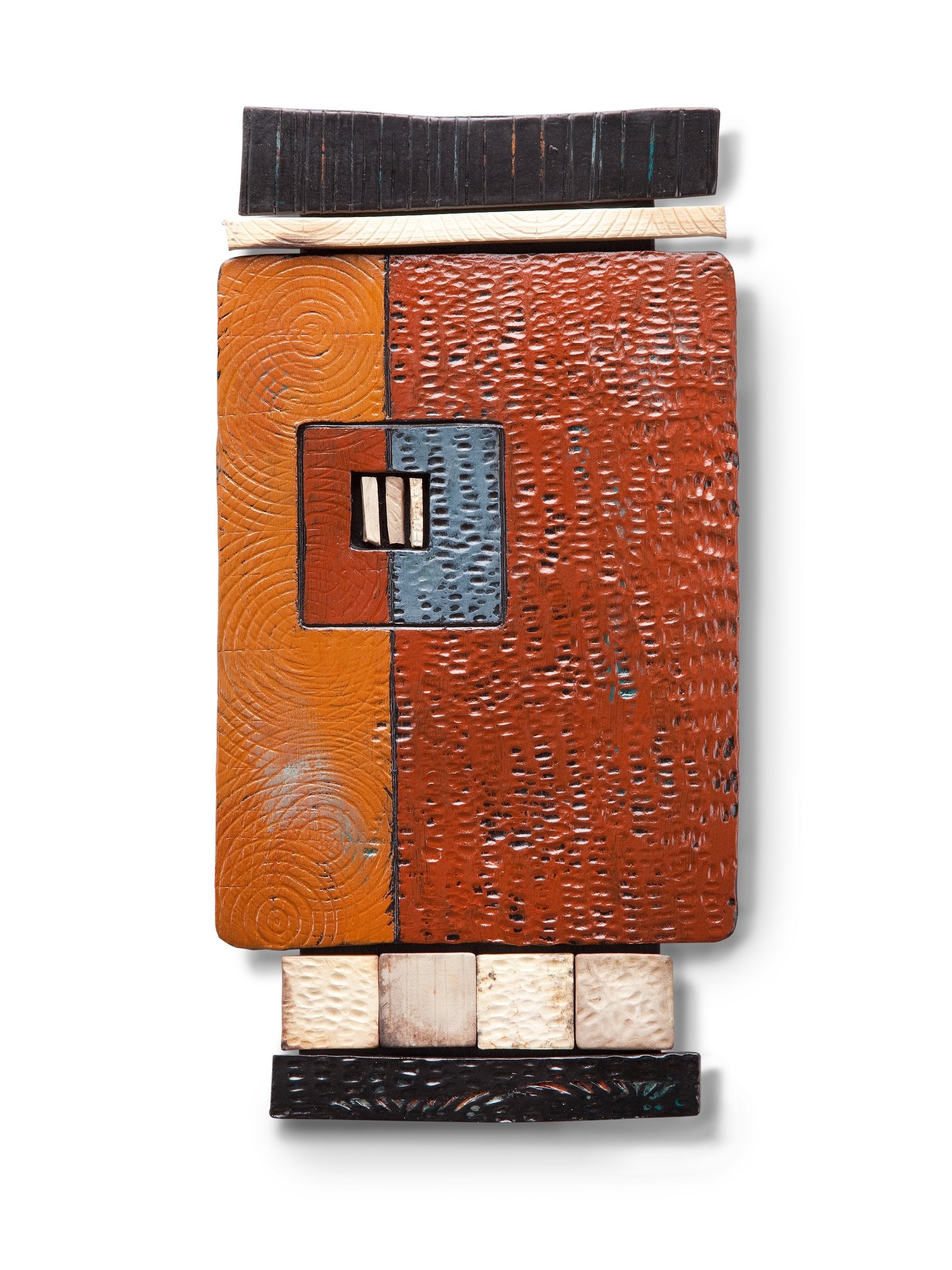 Tile Shard 1