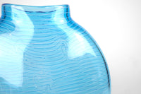 Bright Blue