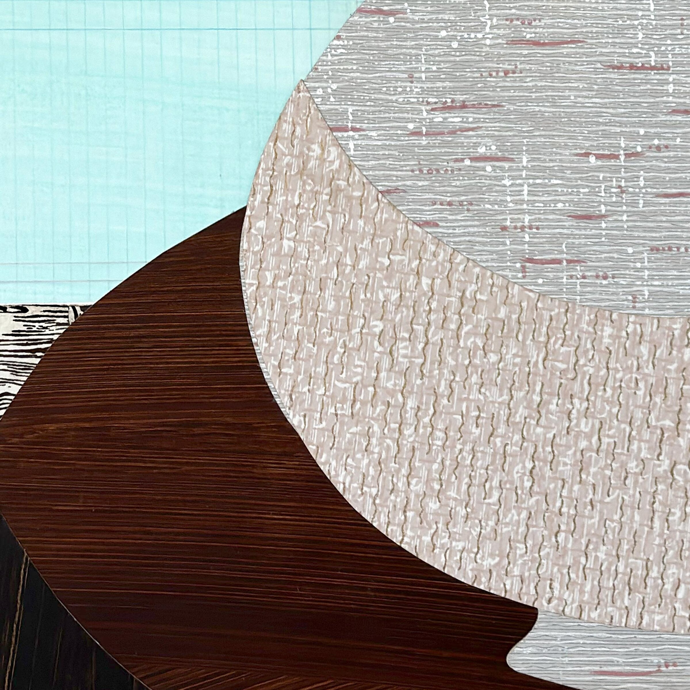 Vase of Flowers No.18