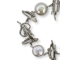 Harmony Bracelet