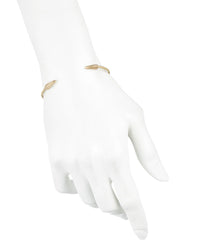 Tiny Claw Cuff