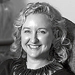 Kathleen Nowak Tucci