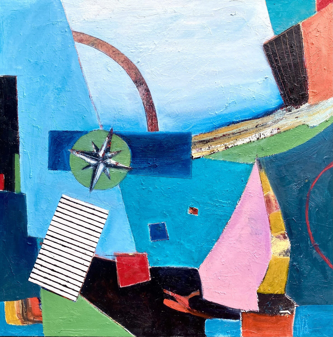 Sails