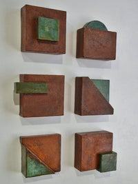 Group of 6