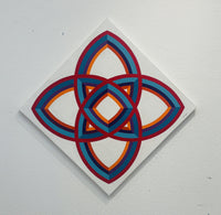 GeoForm 1