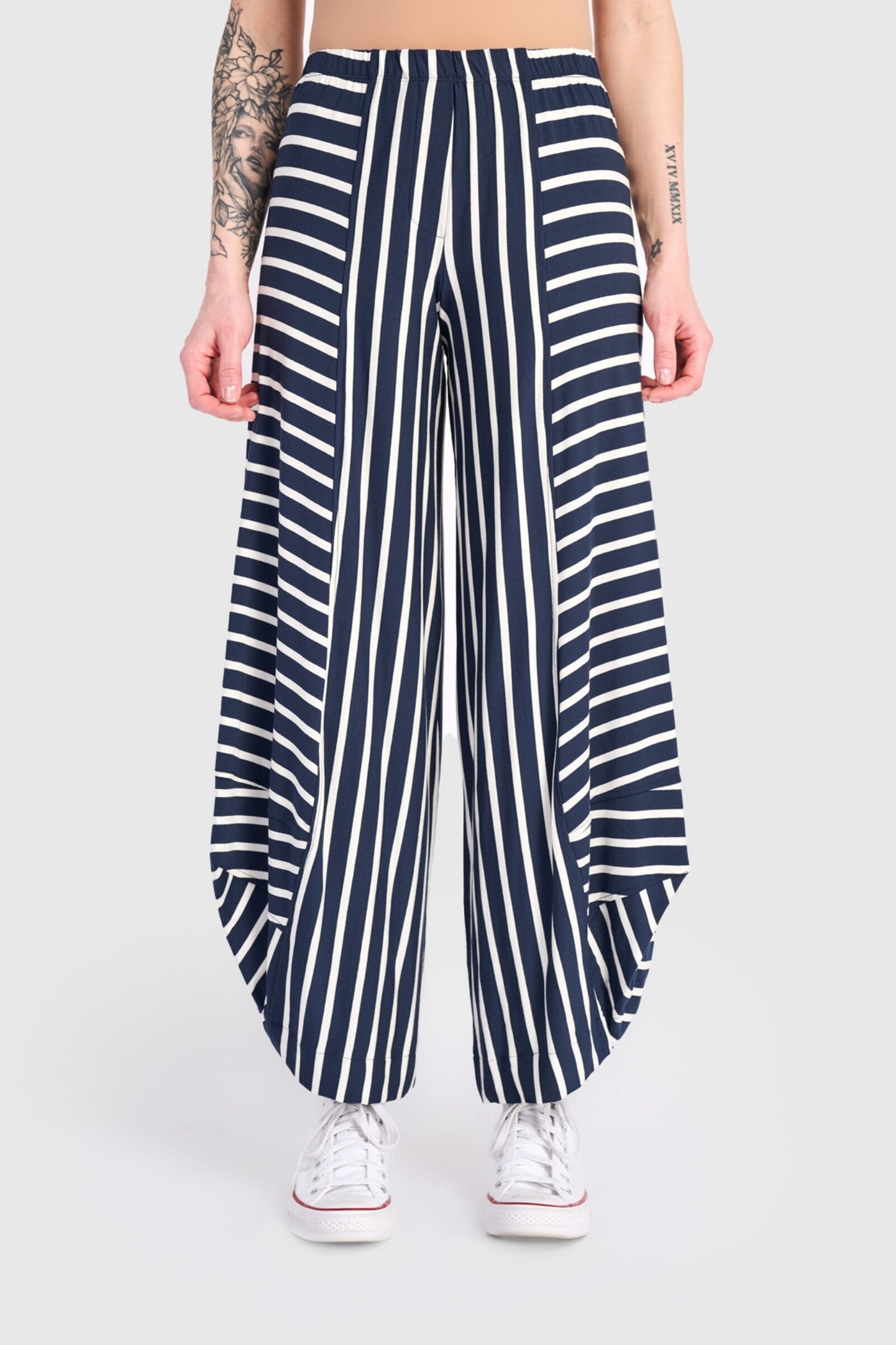 Punto Pant