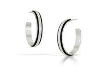 Edgy Hoops