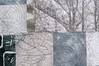 Gray Dawn