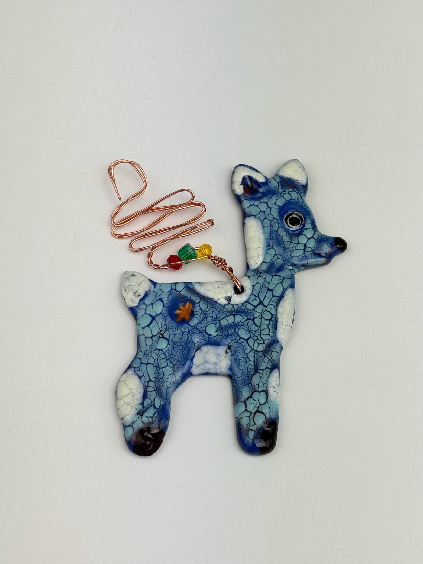 Bambi I