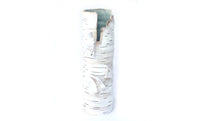 Elegant Birch Vase
