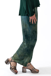 Margot Pant