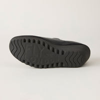 Bardot Wedge