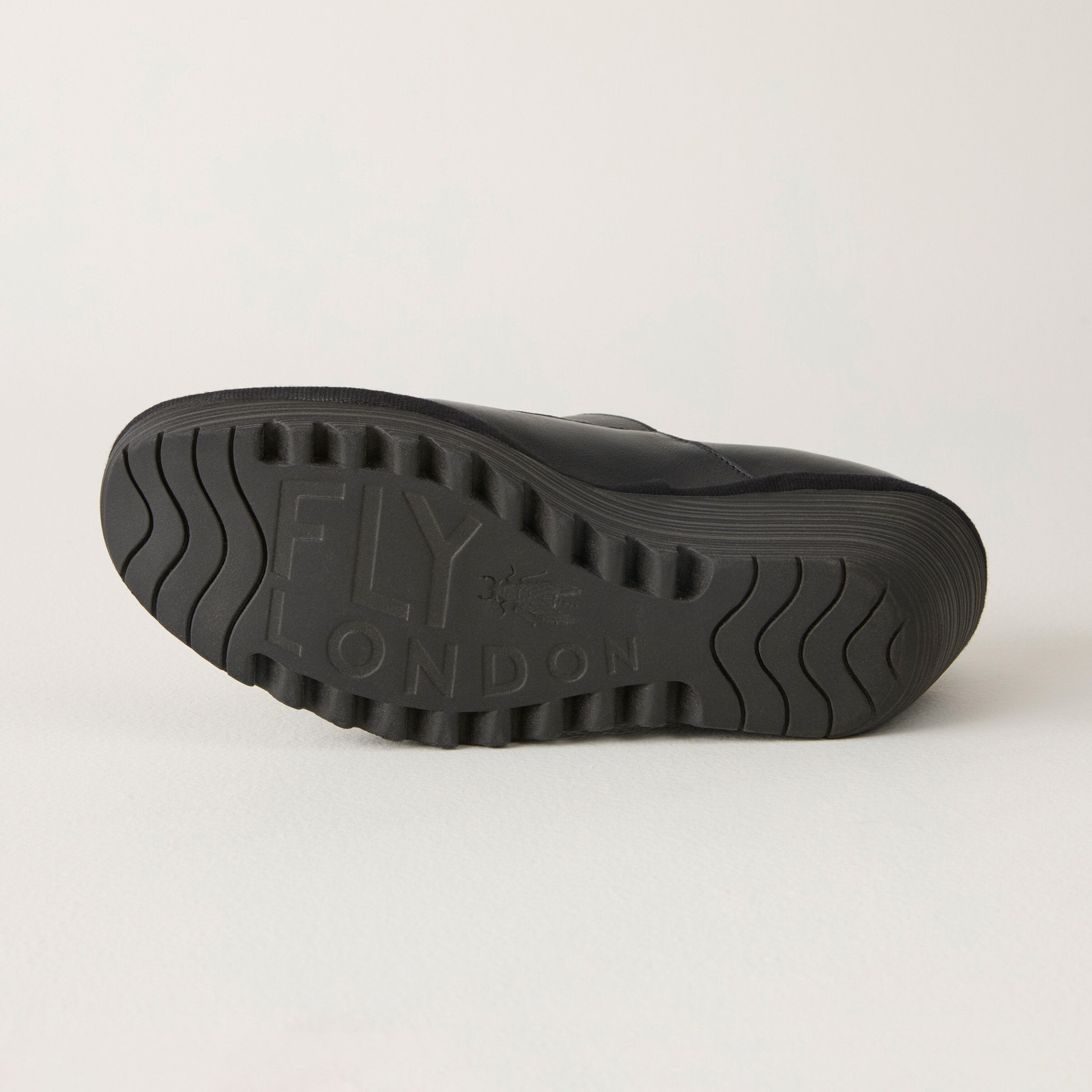 Bardot Wedge