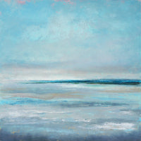 Coastal Whispers