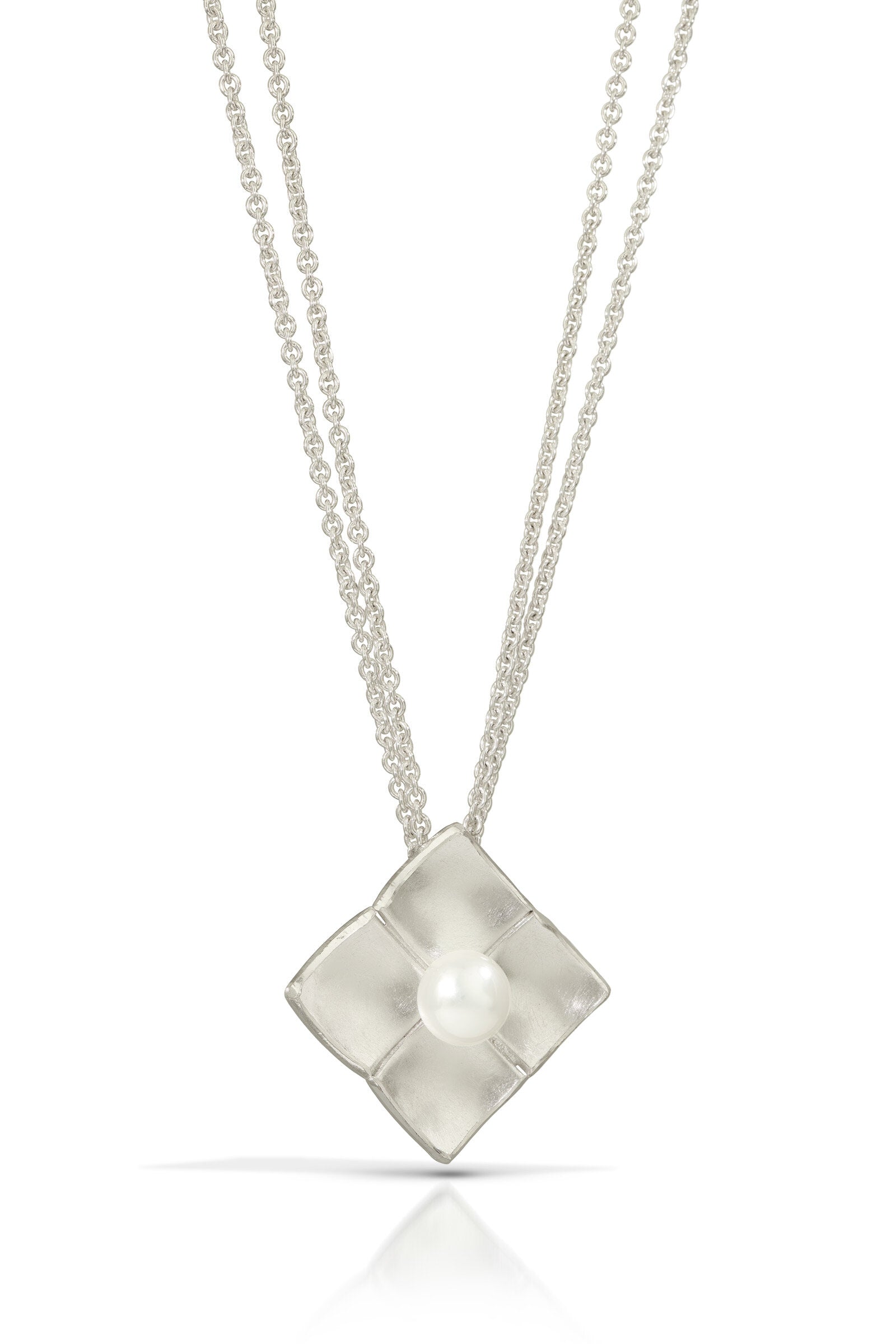 White Pearl