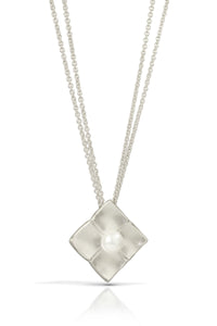 White Pearl