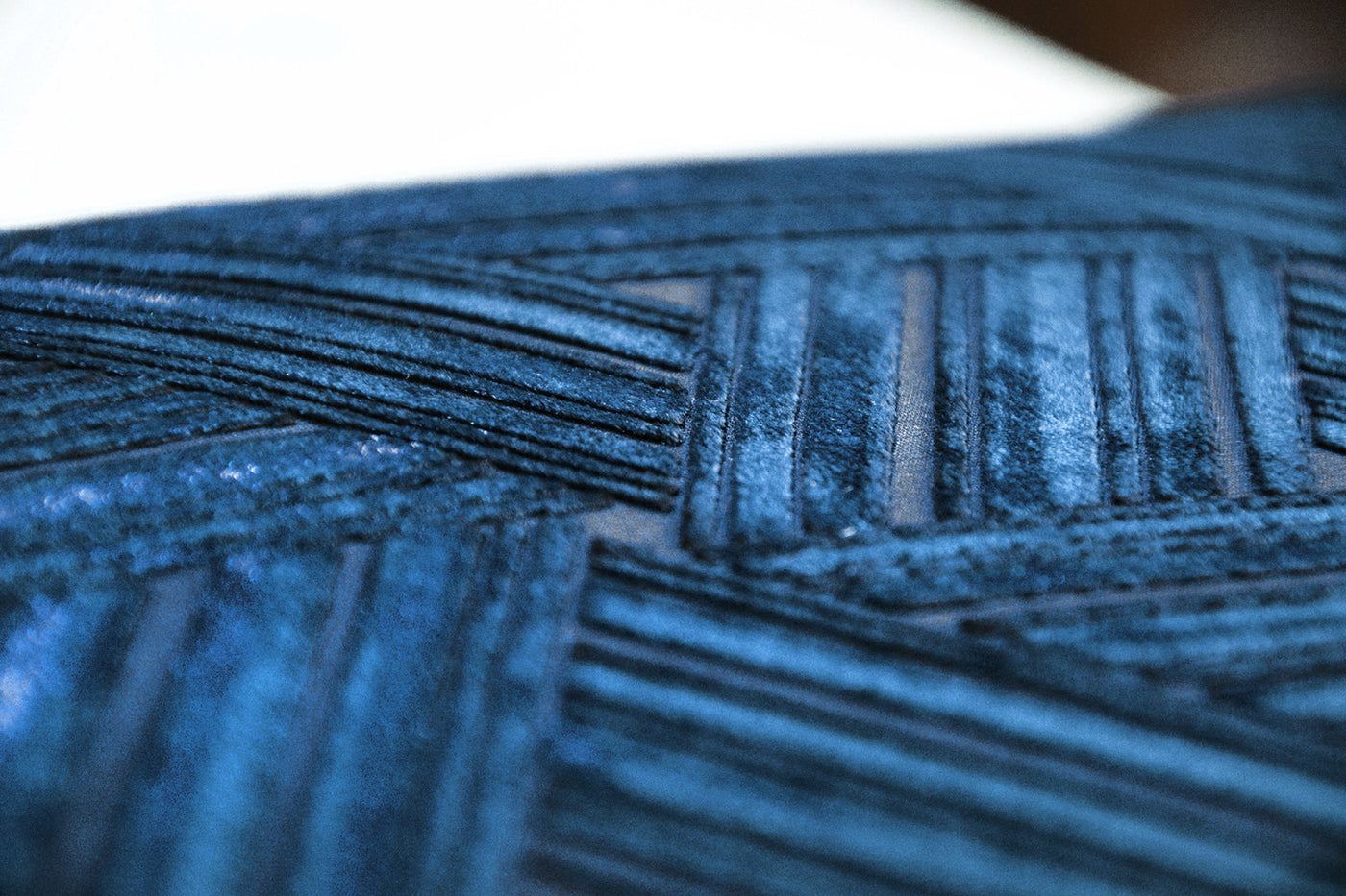 Cobalt Black