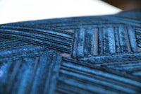 Cobalt Black