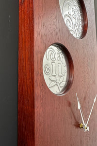 Fire Mountain