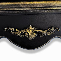 The Secret Garden Console Table
