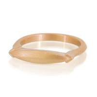 18k Rose Gold