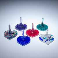 Jewel Ring Holders