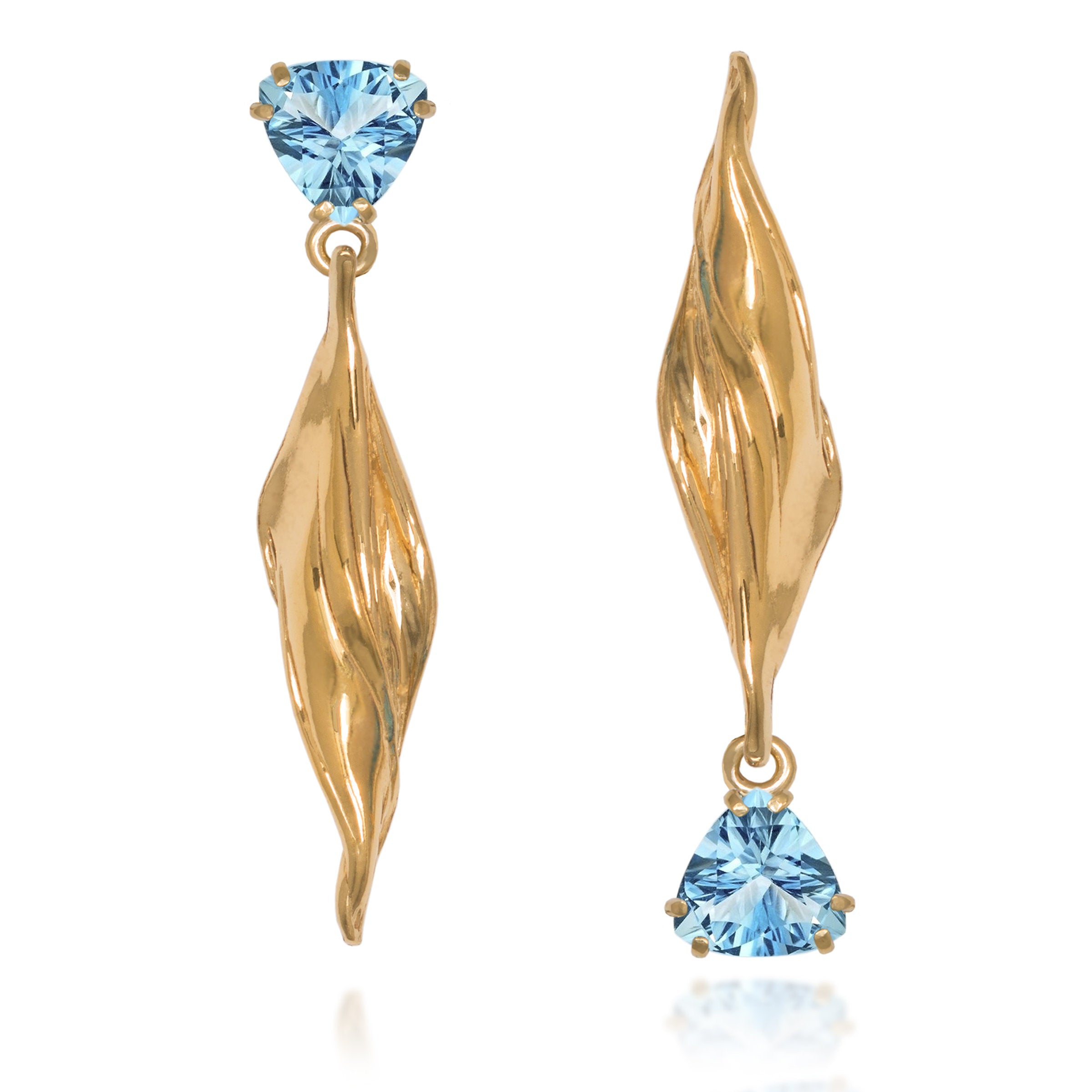 Topaz