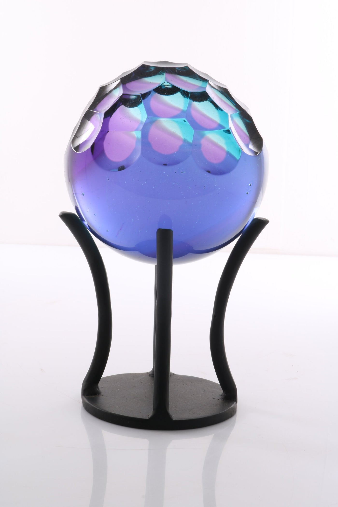 Purple Gem