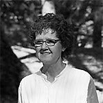 Marceil DeLacy