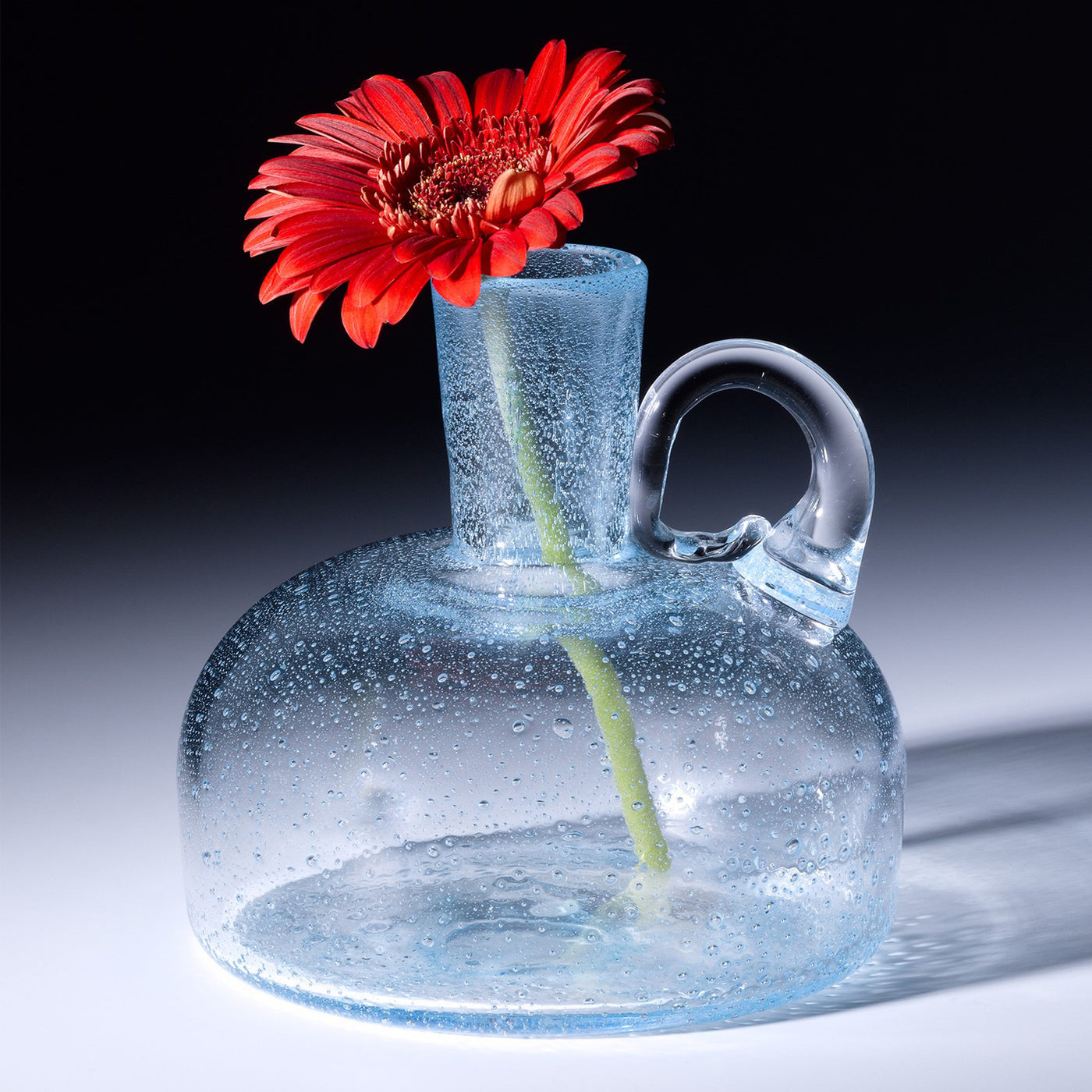 Port Jug